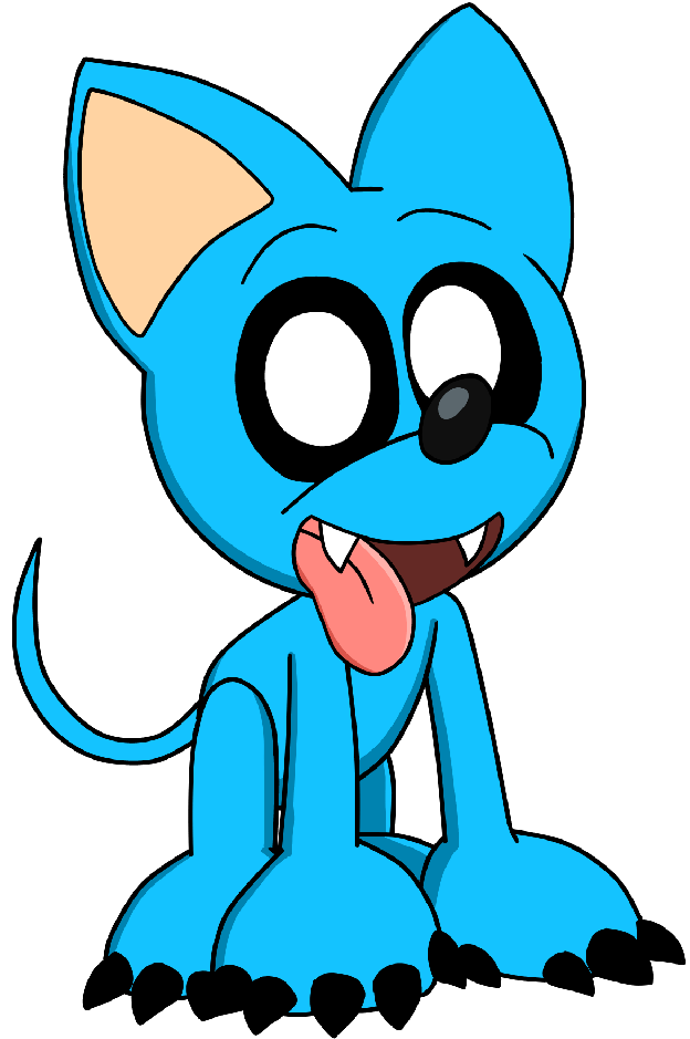 peanutpng_0.png peanutpng_0.png