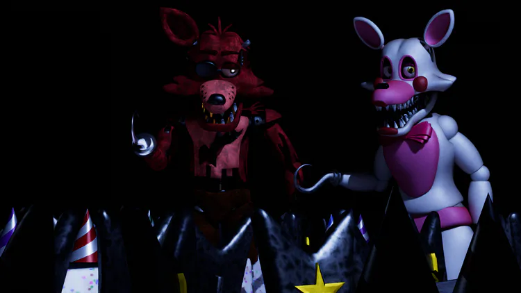 teaser3.png teaser3.png