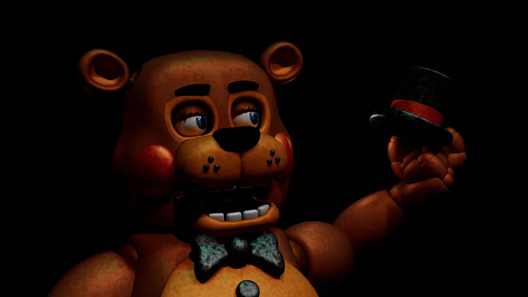 teaser.png teaser.png