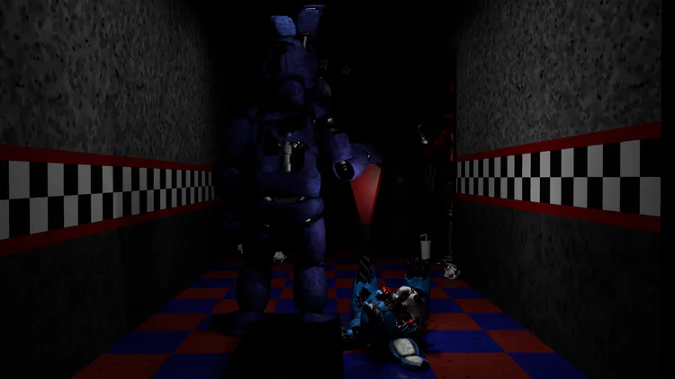 teaser2.png teaser2.png