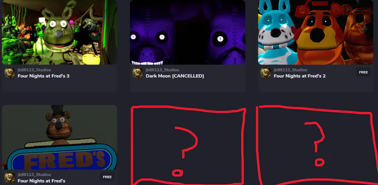 stolen_stuff_removed.png stolen_stuff_removed.png