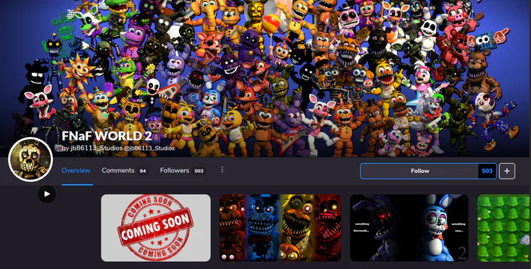 stolen_banner.png stolen_banner.png