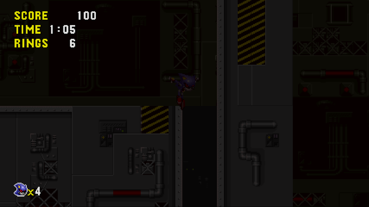 screenshot_2025_05_28-1.png screenshot_2025_05_28-1.png