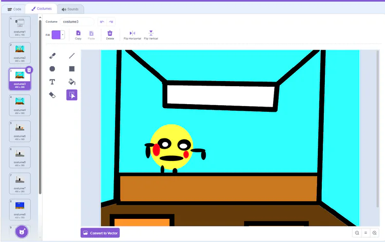 image.png image.png