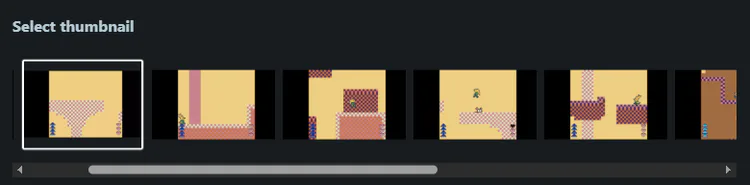 image.png image.png