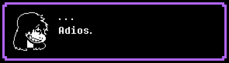 se_despide.png se_despide.png