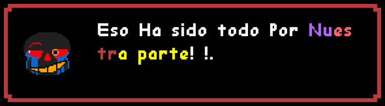 se_despide_pero_aun_no.png se_despide_pero_aun_no.png