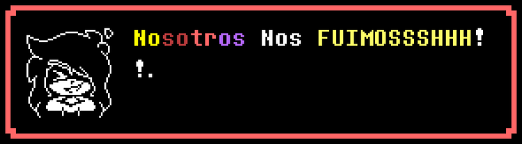 glitch_repitio_eso.png glitch_repitio_eso.png