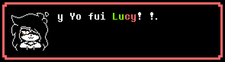 valentine.png valentine.png