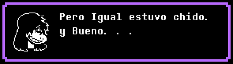 aun_sigue_confundido.png aun_sigue_confundido.png