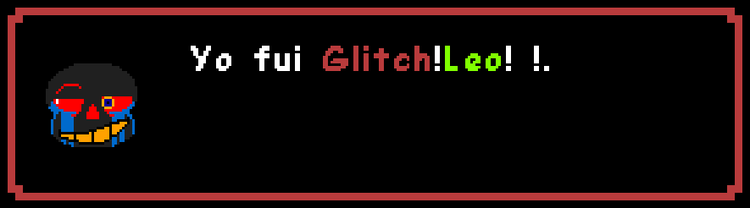 el_bug_del_zodiaco.png el_bug_del_zodiaco.png