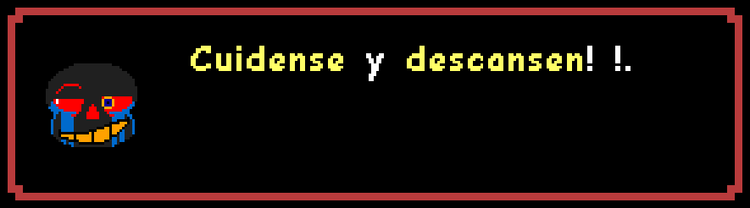 el_deseo_de_toda_la_vida_para_uastedes.png el_deseo_de_toda_la_vida_para_uastedes.png