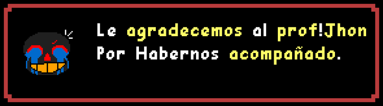 agradecido_con_el_profesin.png agradecido_con_el_profesin.png