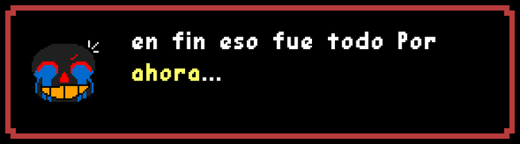 se_despiden.png se_despiden.png