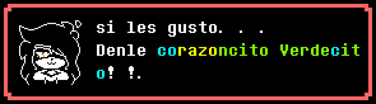 lo_usual.png lo_usual.png