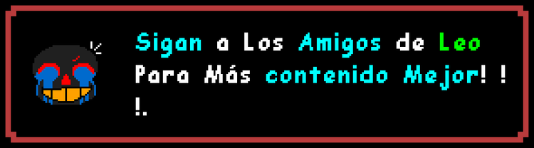 eso_es_cierto.png eso_es_cierto.png