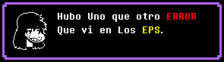 es_profe_de_espaol_que_esperaban.png es_profe_de_espaol_que_esperaban.png