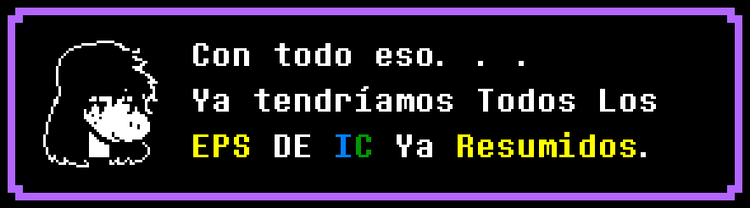 eso_es_muyyy_cierto.png eso_es_muyyy_cierto.png