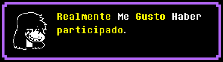 nada_fue_forzado.png nada_fue_forzado.png