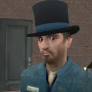 mr_malos.jpg mr_malos.jpg