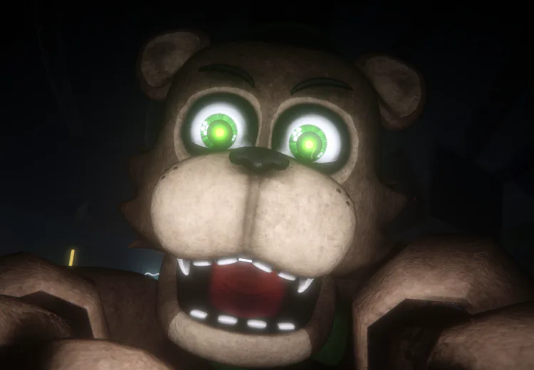image.png image.png