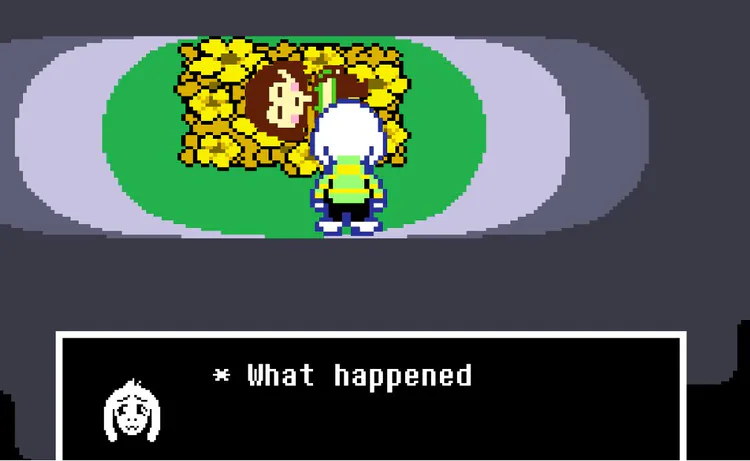 what.jpg
