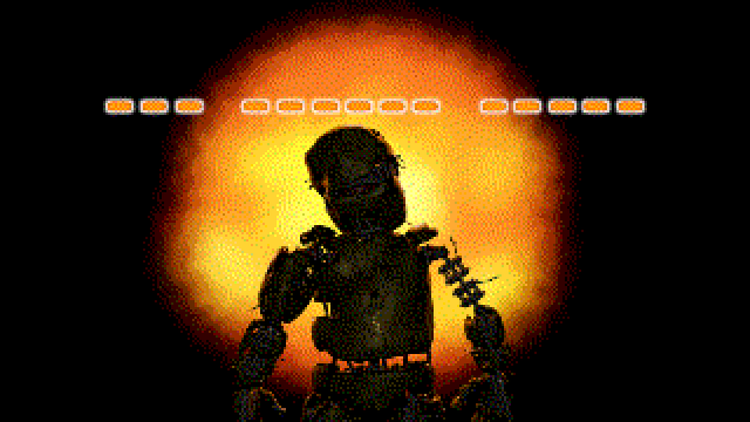 teaserforanniversarygame.png teaserforanniversarygame.png