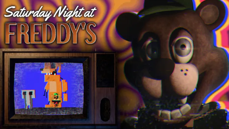 thumbnail.jpg