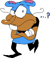 pixil-frame-0_299.png pixil-frame-0_299.png