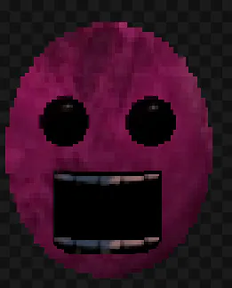 image.png image.png