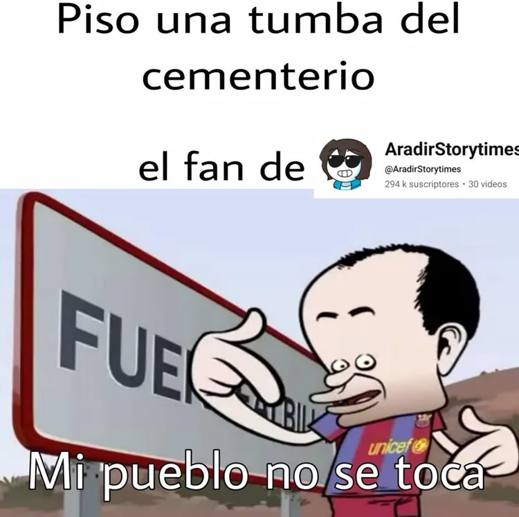 mi-pueblo-no-se-toca-v0-sj25vrts2o1f1.jpg mi-pueblo-no-se-toca-v0-sj25vrts2o1f1.jpg