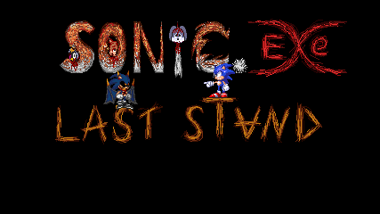1000018776.png 1000018776.png