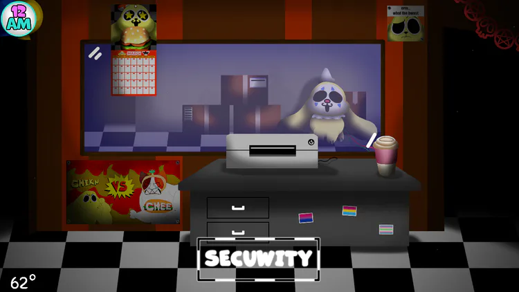 nice_office.png nice_office.png