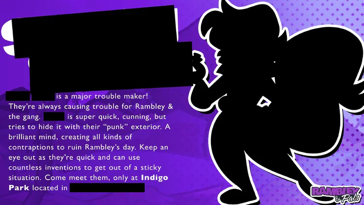 5th_pal_description.png 5th_pal_description.png