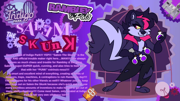 indigo_park_character_poster_remaster5-_created_on_may_28th_2025.png indigo_park_character_poster_remaster5-_created_on_may_28th_2025.png