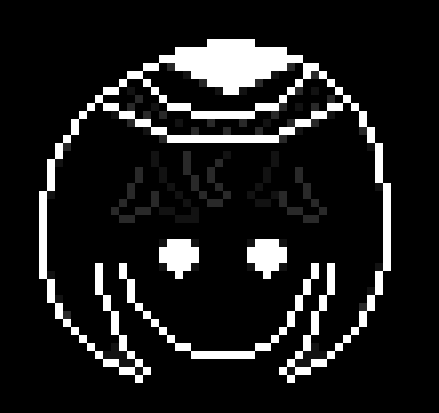 screenshot_16.png