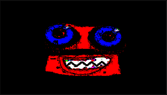 screenshot_2025-05-28_224039.png screenshot_2025-05-28_224039.png
