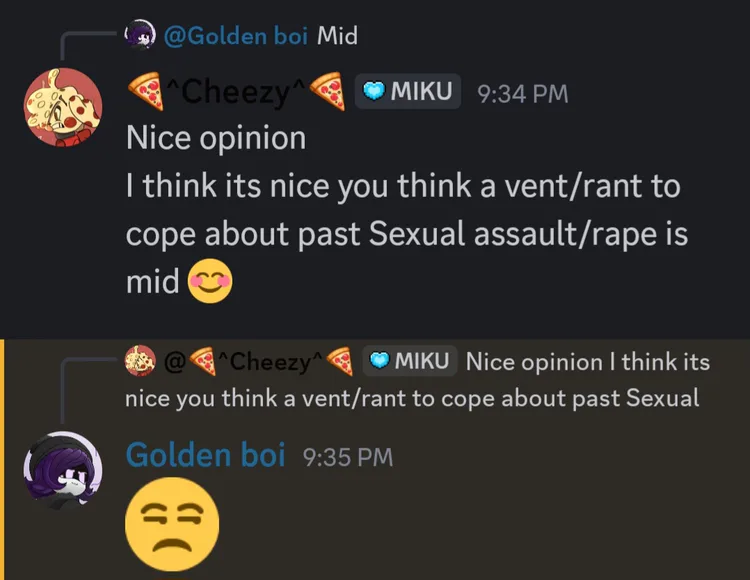 screenshot_20250528_215015_discord.jpg screenshot_20250528_215015_discord.jpg