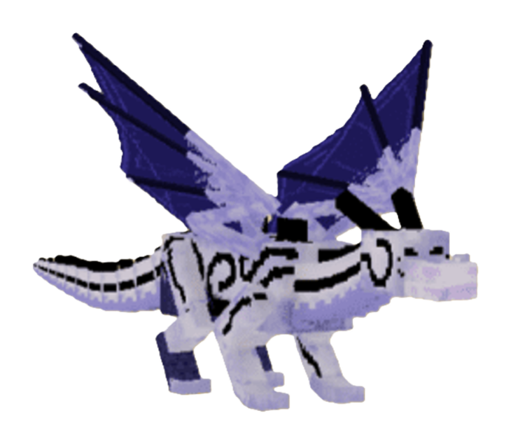 2025_dds_parody_cameo_character_60_-_irent_abyss_ender_dragon_iaed_irententeq_-_abyss_d.png 2025_dds_parody_cameo_character_60_-_irent_abyss_ender_dragon_iaed_irententeq_-_abyss_d.png