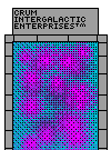 spr_elevatordown1.png spr_elevatordown1.png