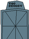 spr_elevatordown3.png spr_elevatordown3.png
