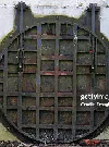 spr_elevatordown4.png spr_elevatordown4.png