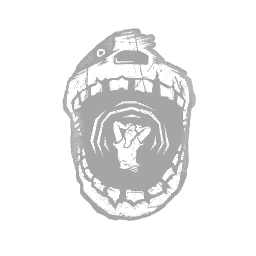 iconperks_phantomfear.webp iconperks_phantomfear.webp