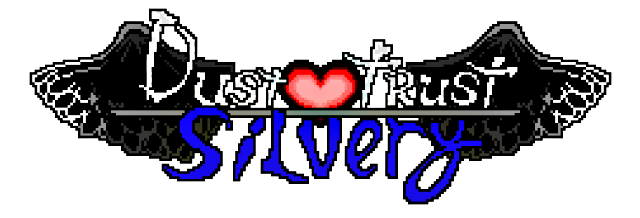 _253_20250529155737f.png _253_20250529155737f.png