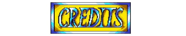 _253_20250529155737fv.png _253_20250529155737fv.png