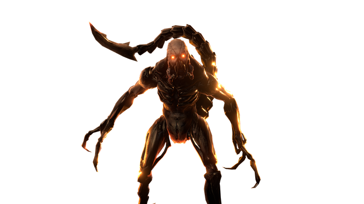 https://www.artstation.com/art…