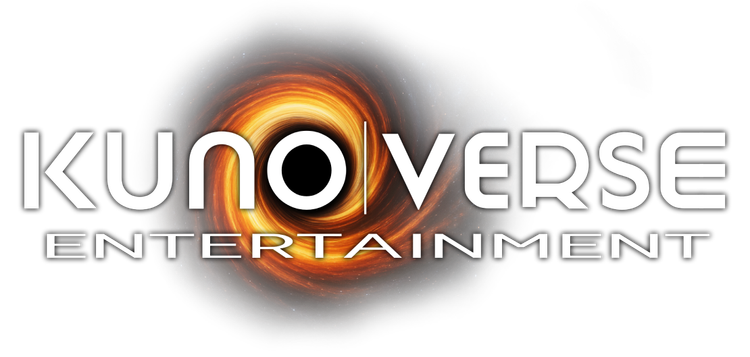 kunoversebanner2_13.png kunoversebanner2_13.png