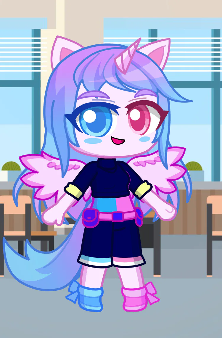 elizabeth-student.png elizabeth-student.png