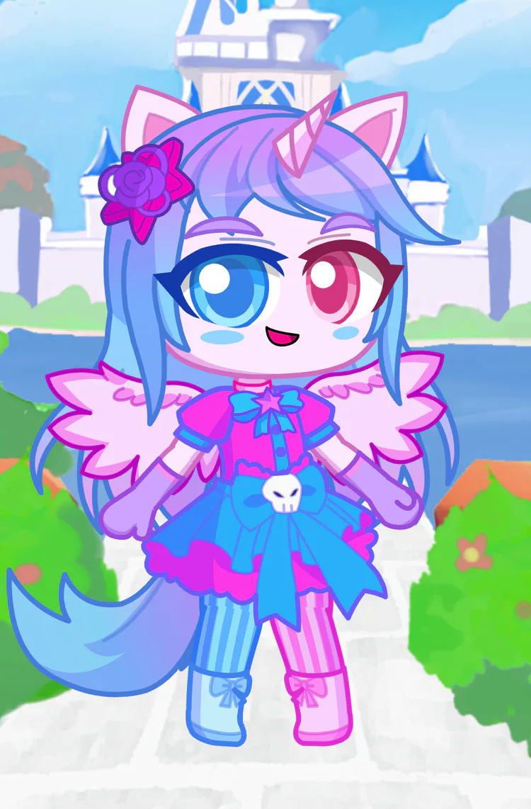 elizabeth-magical-girl-outfit.png elizabeth-magical-girl-outfit.png