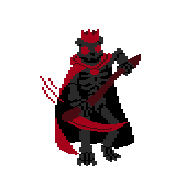 pa_enemy_dead_king_freddy_attack19_26_49_.webp